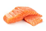 Saumon