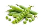 Pois verts