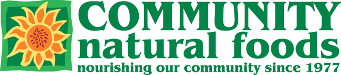 COMMUNITY NATURAL FOODS (HEAD OFFICE)