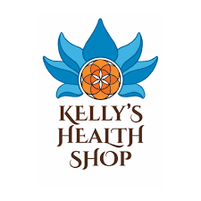 KELLY'S SPECIALTY SHOP LTD
