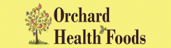 ORCHARD HEALTH FOODS (2300529)