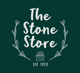 STONE STORE, THE