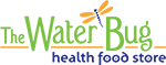 WATER BUG HEALTH FOOD STORE