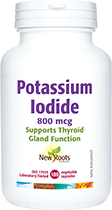 1533_NRH_Potassium_Iodide_100_capsules_EN.jpg
