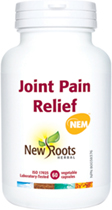 1735_NRH_Joint_Pain_Relief_60c_EN.jpg