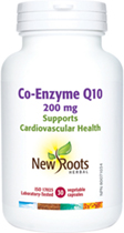 2072_NRH_Co-Enzyme_Q10_200mg_30c_EN.jpg
