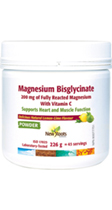 2378_NRH_Magnesium_Bisglycinate_226g_EN.jpg