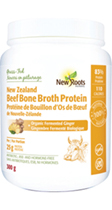 2462_NRH_Beef_Bone_Broth_Protein_with_Fermented_Ginger_300g.jpg