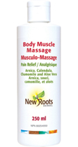 341_NRH_Body_Muscle_Massage_250ml.jpg
