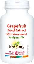 885_NRH_Grapefruit_seed_extract_90c_EN.jpg