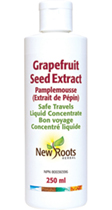 9_NRH_Grapefruit_seed_Extract_250ml.jpg