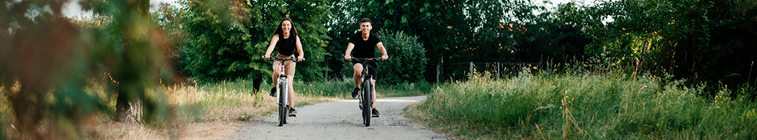 Allergy Relief You Can Feel Good About