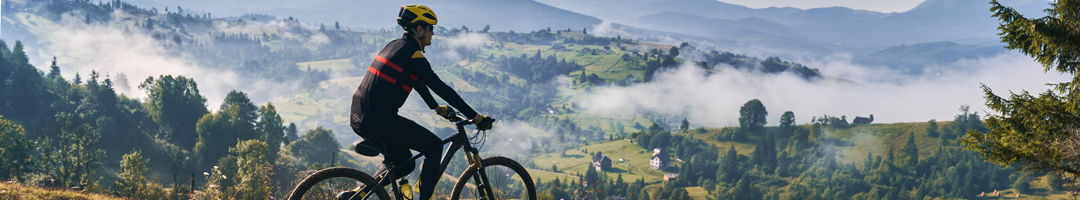 Feel refreshed anywhere, anytime