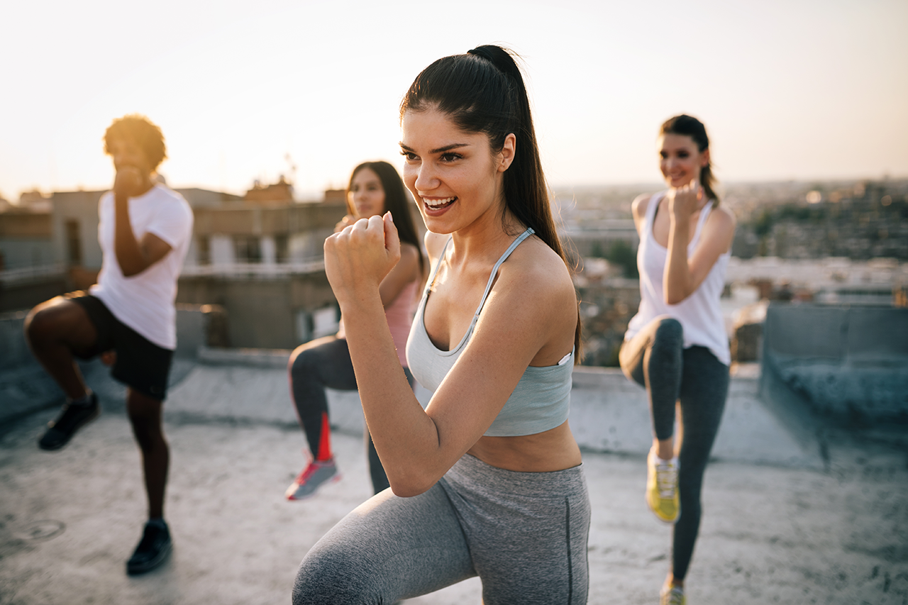 Who Should Use Lectro-Lytes