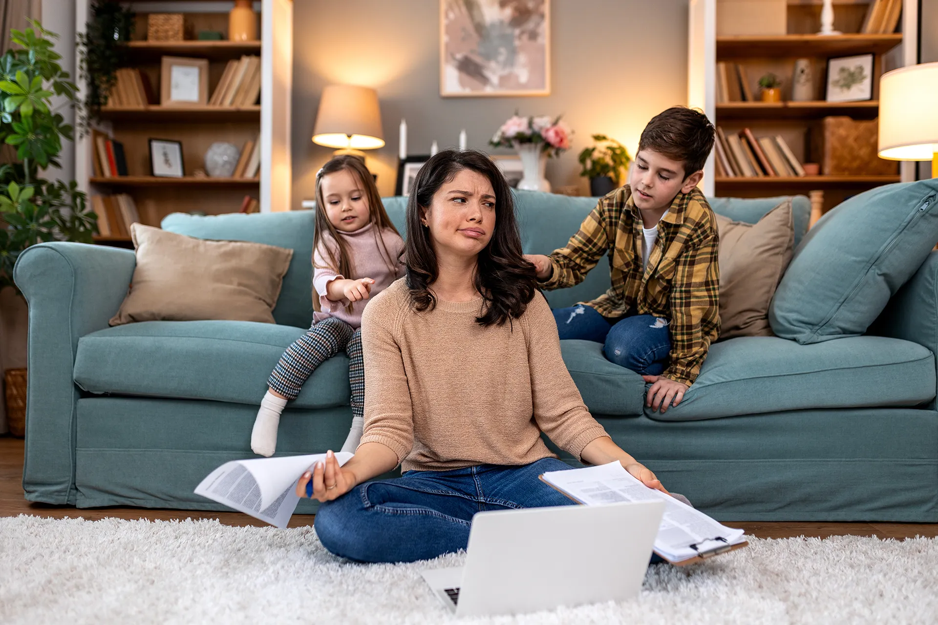 Who can benefit from Reishi Hot Water Extract