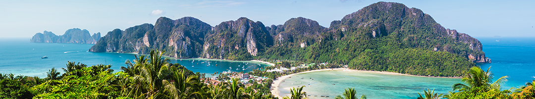 From Tradition to Skincare