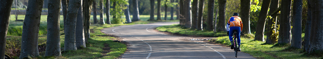 Pure, Flexible Support for Heart Health