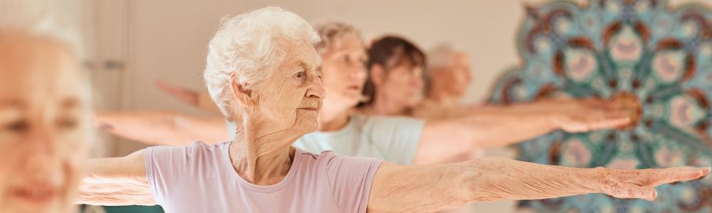 Would You Like to Live to 100?