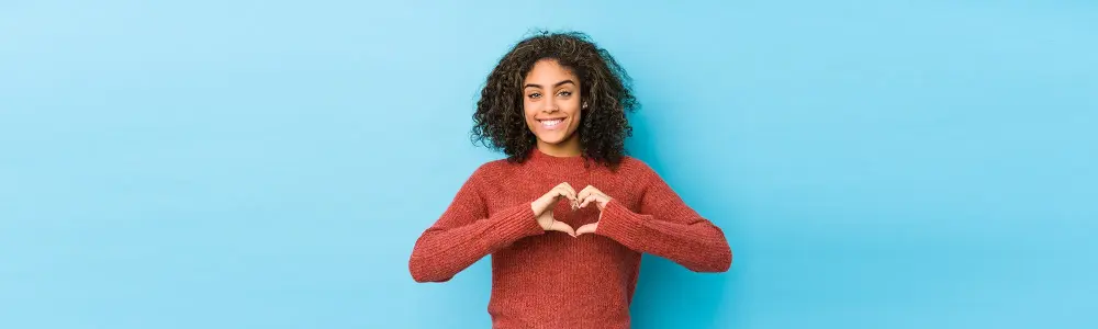 Why Women’s Heart Health Deserves More Attention