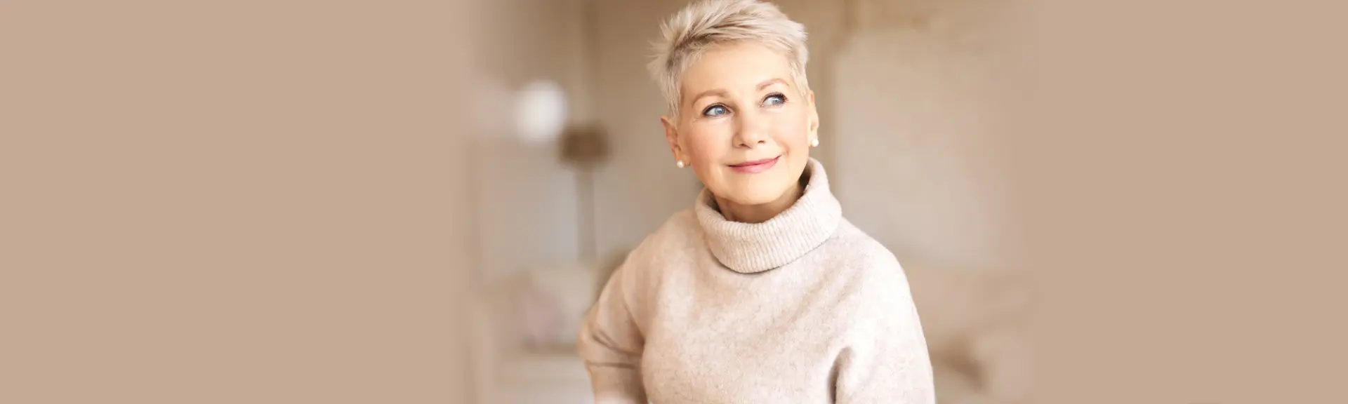Radiant Skin from Within