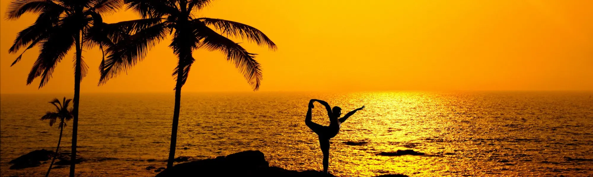Start Feeling Good!