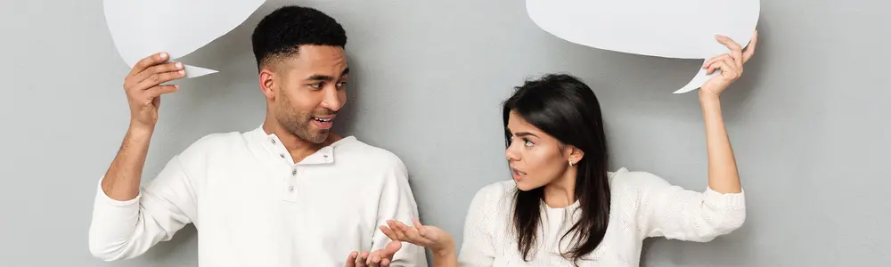 6 Tips for Successful Conversations