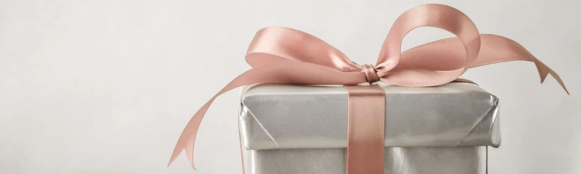 The Gift of Celiac Disease