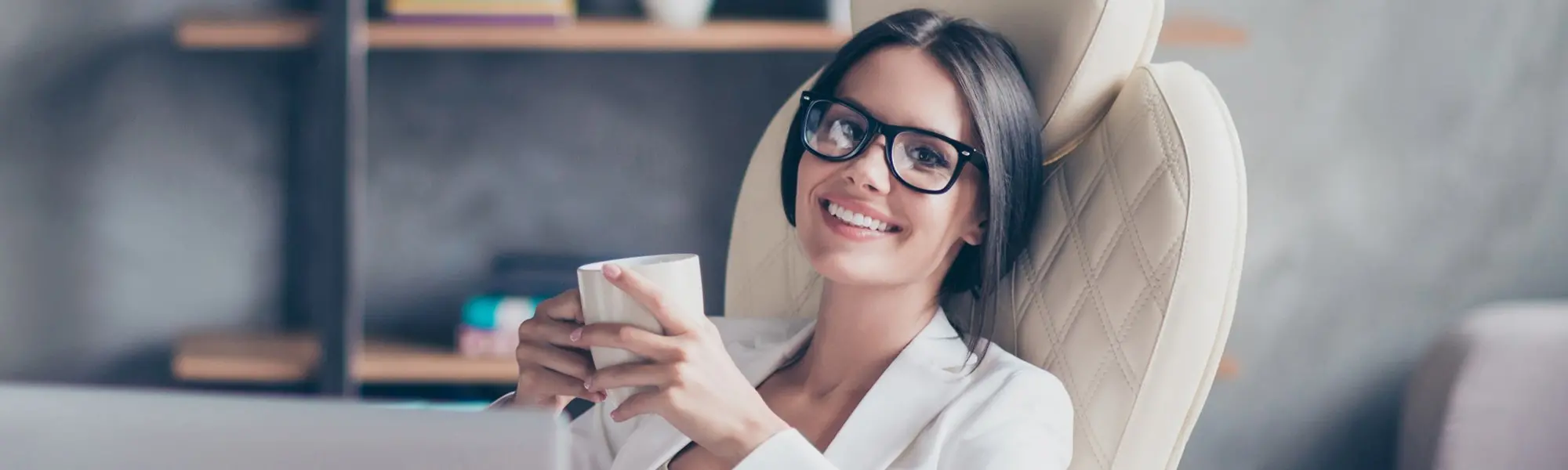 Nourrissez votre cerveau pour gérer le stress 
