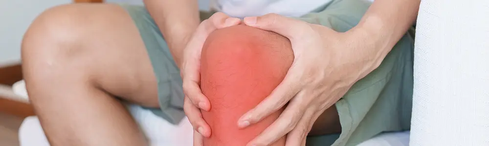 Decoding Pain: Insights and Solutions