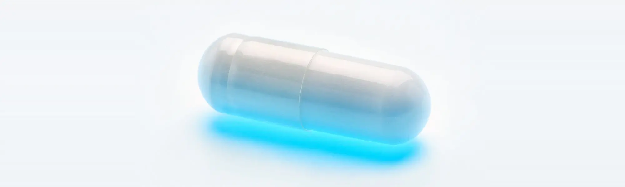 Gastrointestinal Viability of Probiotics—A Capsule Story…