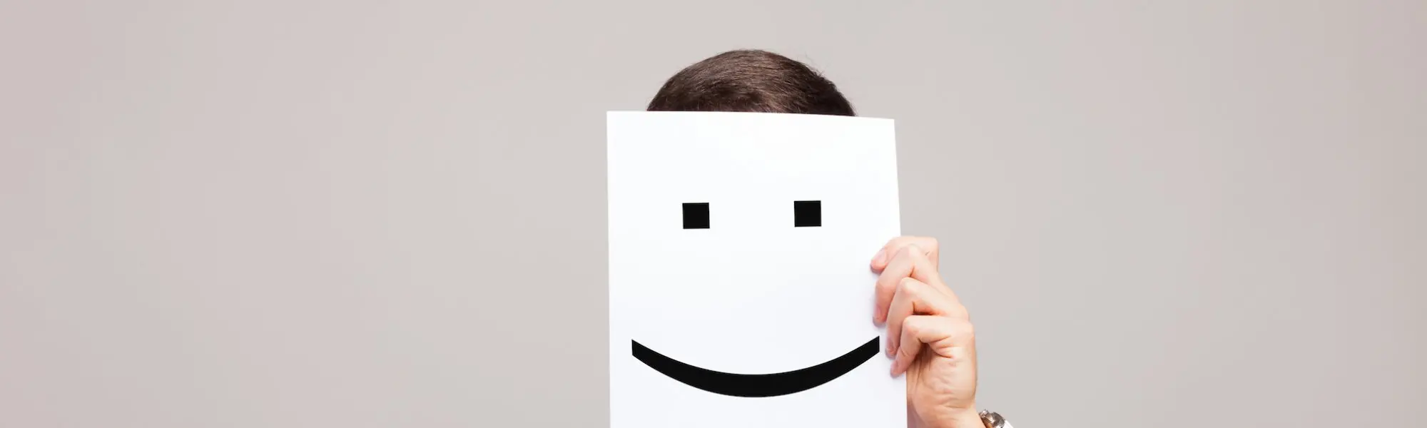 The Gut-Brain Axis - Probiotics And Mental Health