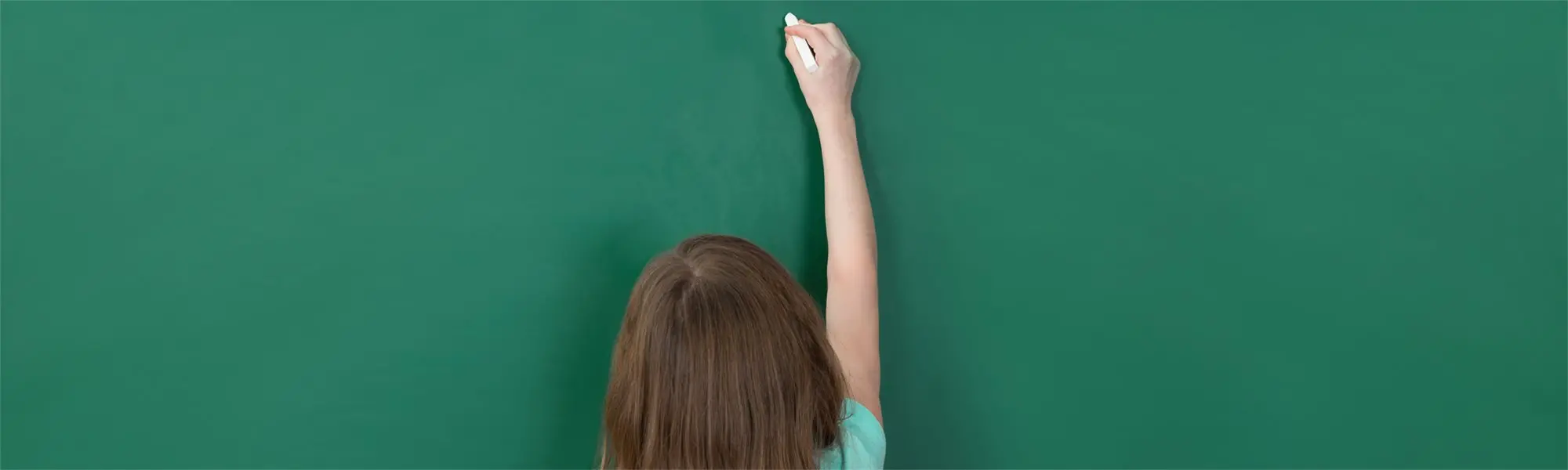 Back to School... Seven Tips to Help Your Kids Eat-to-Learn