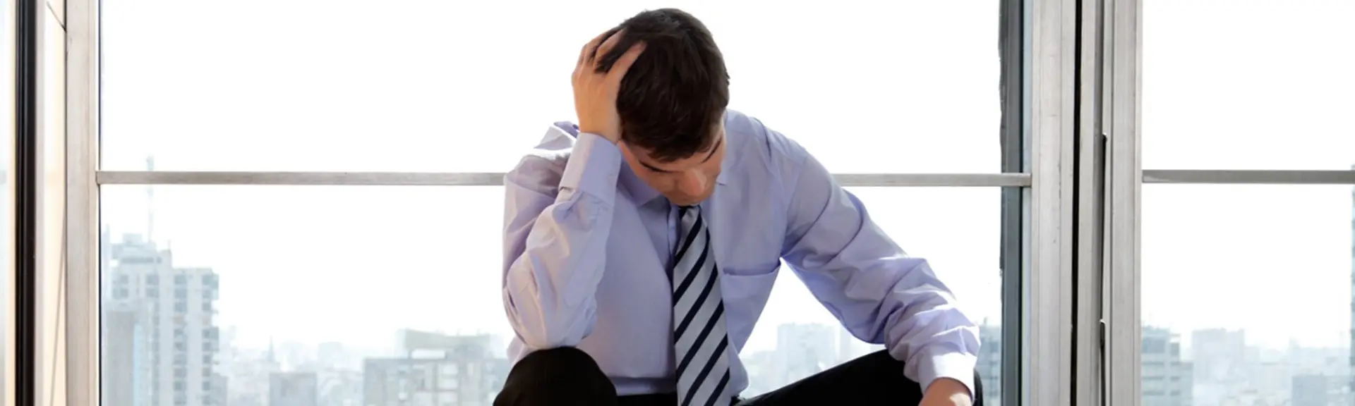 Les signes annonciateurs d’un surmenage (burnout) et leur prévention