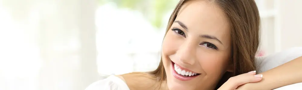 Probiotics: More than Skin-Deep
