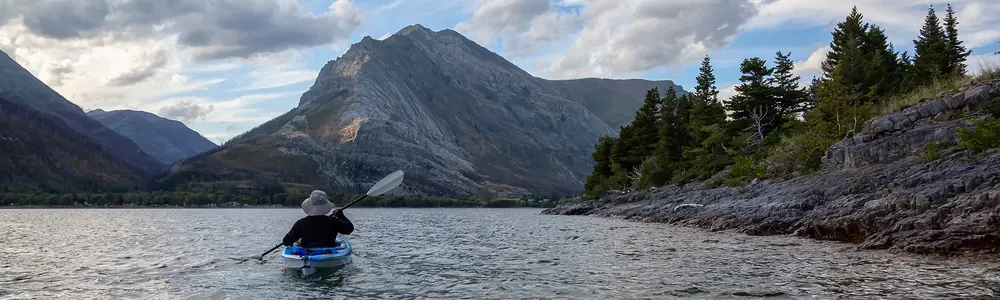 Tips for Less Stress This Summer