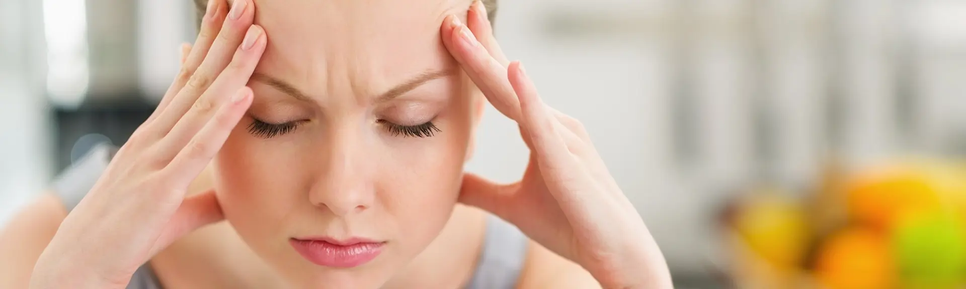 Soulager le stress avec les sens : Approches naturopathiques