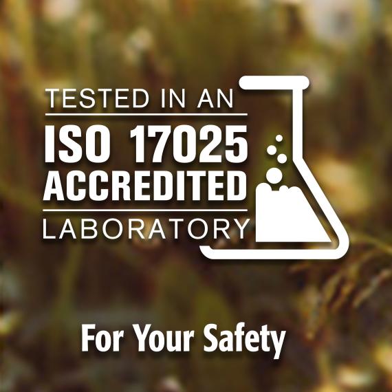 Black Cumin Seed Oil (Softgels) 500 mg