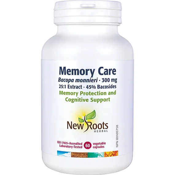 Memory Care