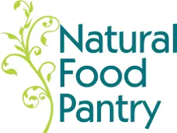 NATURAL FOOD PANTRY (RAINBOW FOODS)