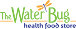 WATER BUG HEALTH FOOD STORE